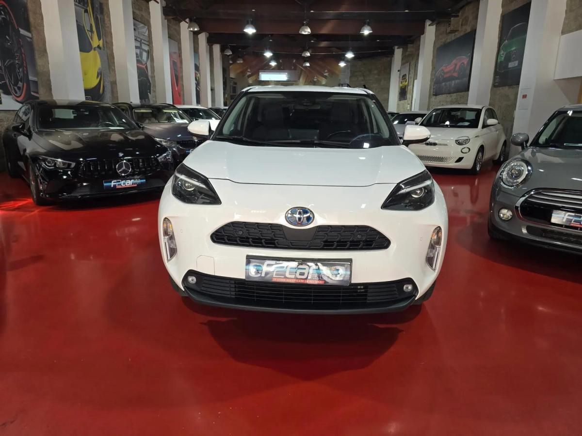 toyota-yaris-cross-2022-hibrido-a-gasolina-1490cc