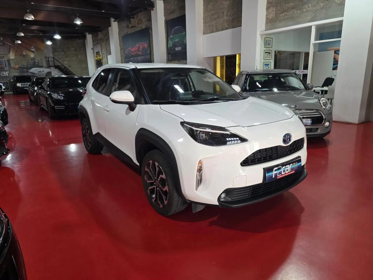 toyota-yaris-cross-2022-hibrido-a-gasolina-1490cc