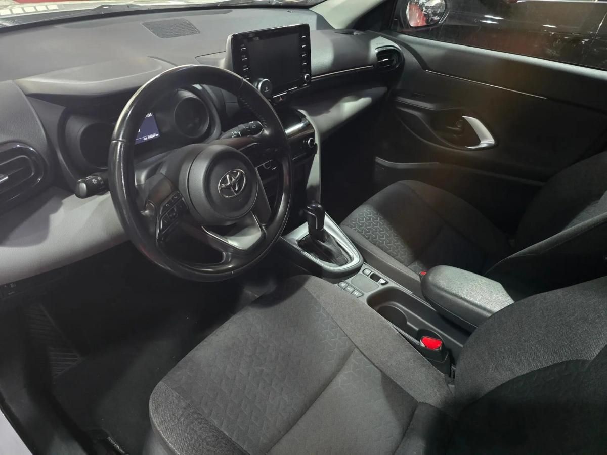 toyota-yaris-cross-2022-hibrido-a-gasolina-1490cc