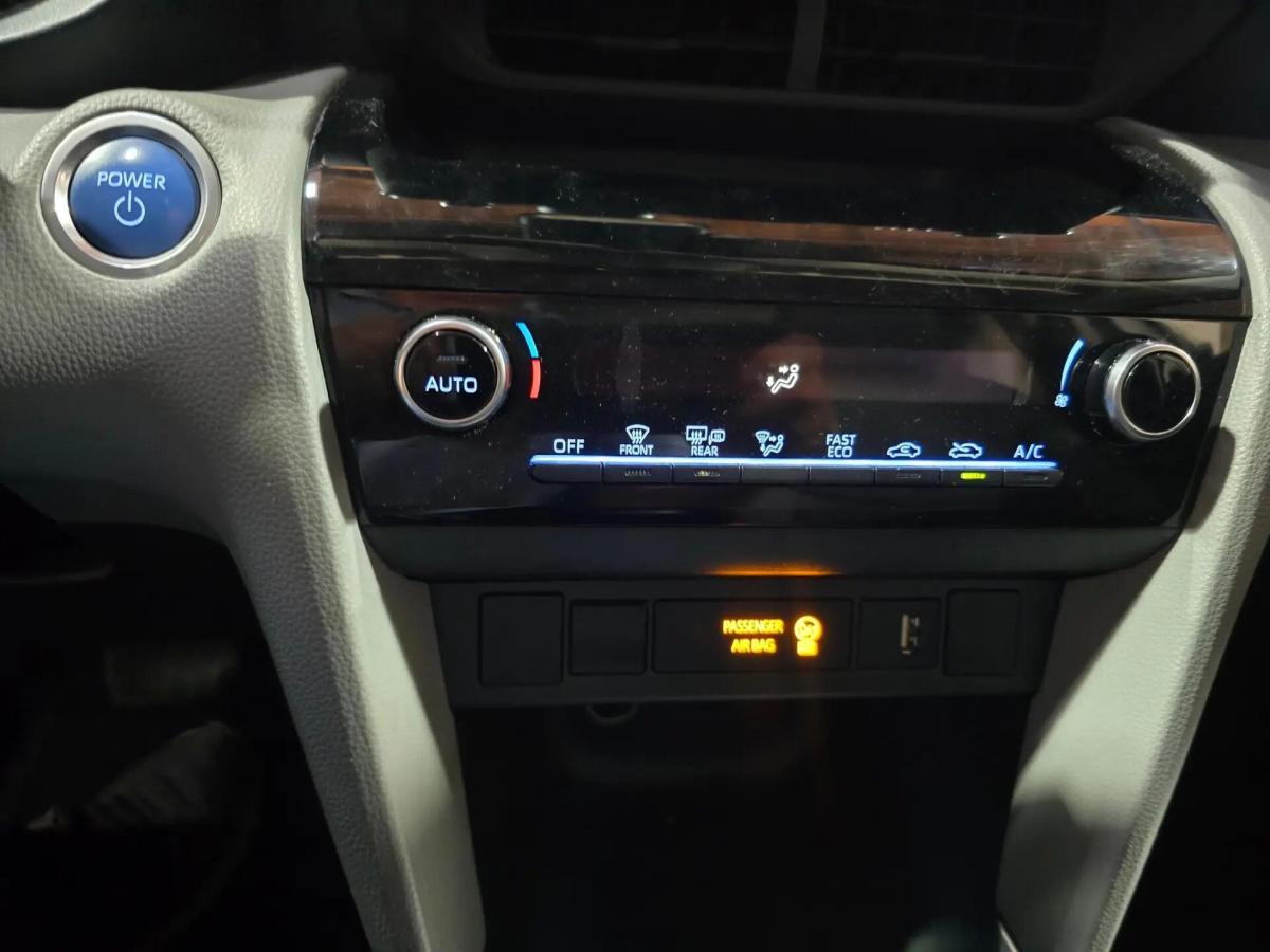 toyota-yaris-cross-2022-hibrido-a-gasolina-1490cc