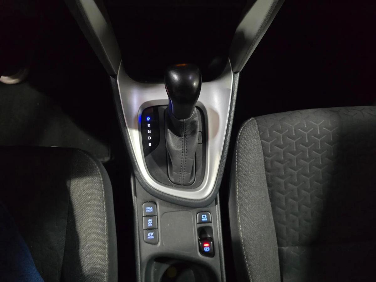 toyota-yaris-cross-2022-hibrido-a-gasolina-1490cc