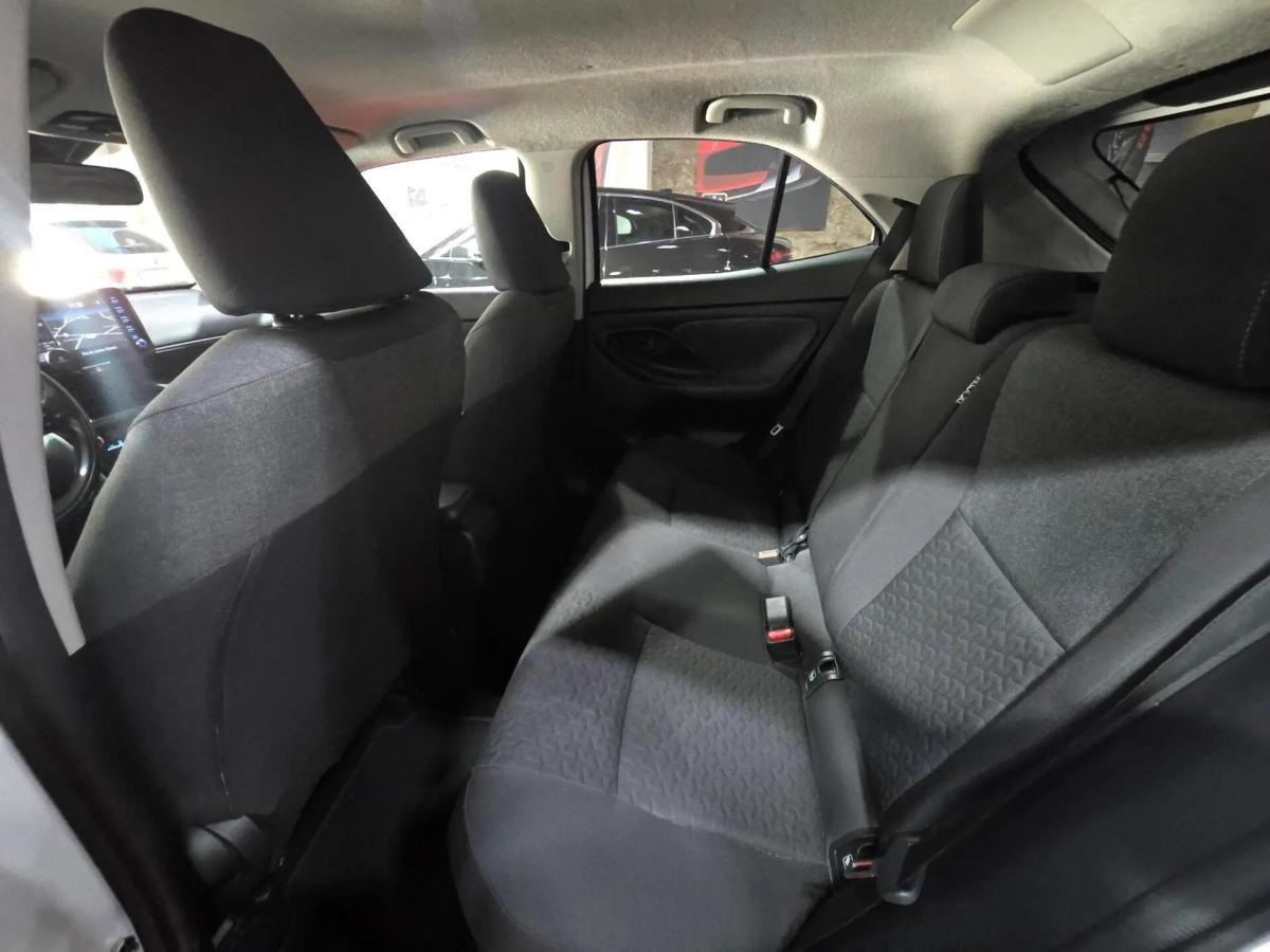 toyota-yaris-cross-2022-hibrido-a-gasolina-1490cc