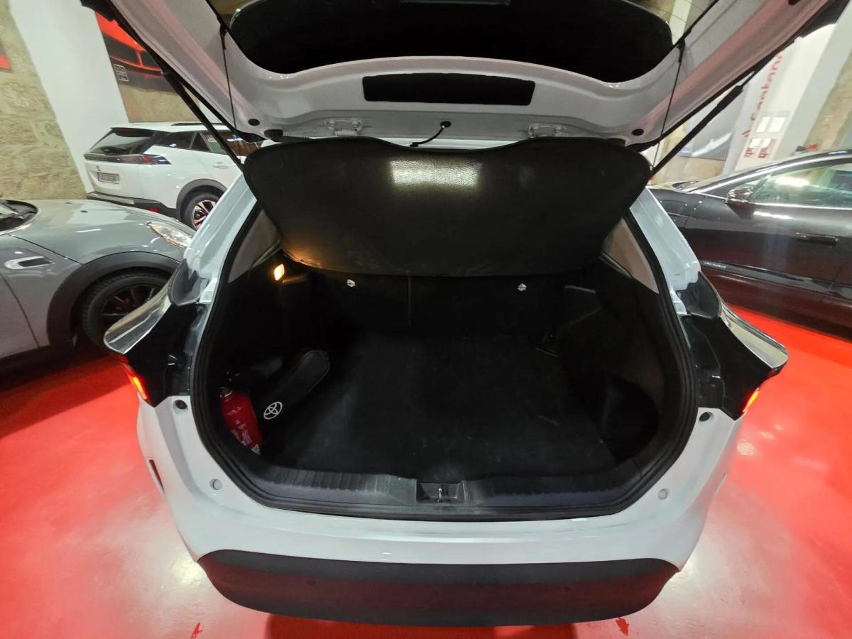 toyota-yaris-cross-2022-hibrido-a-gasolina-1490cc