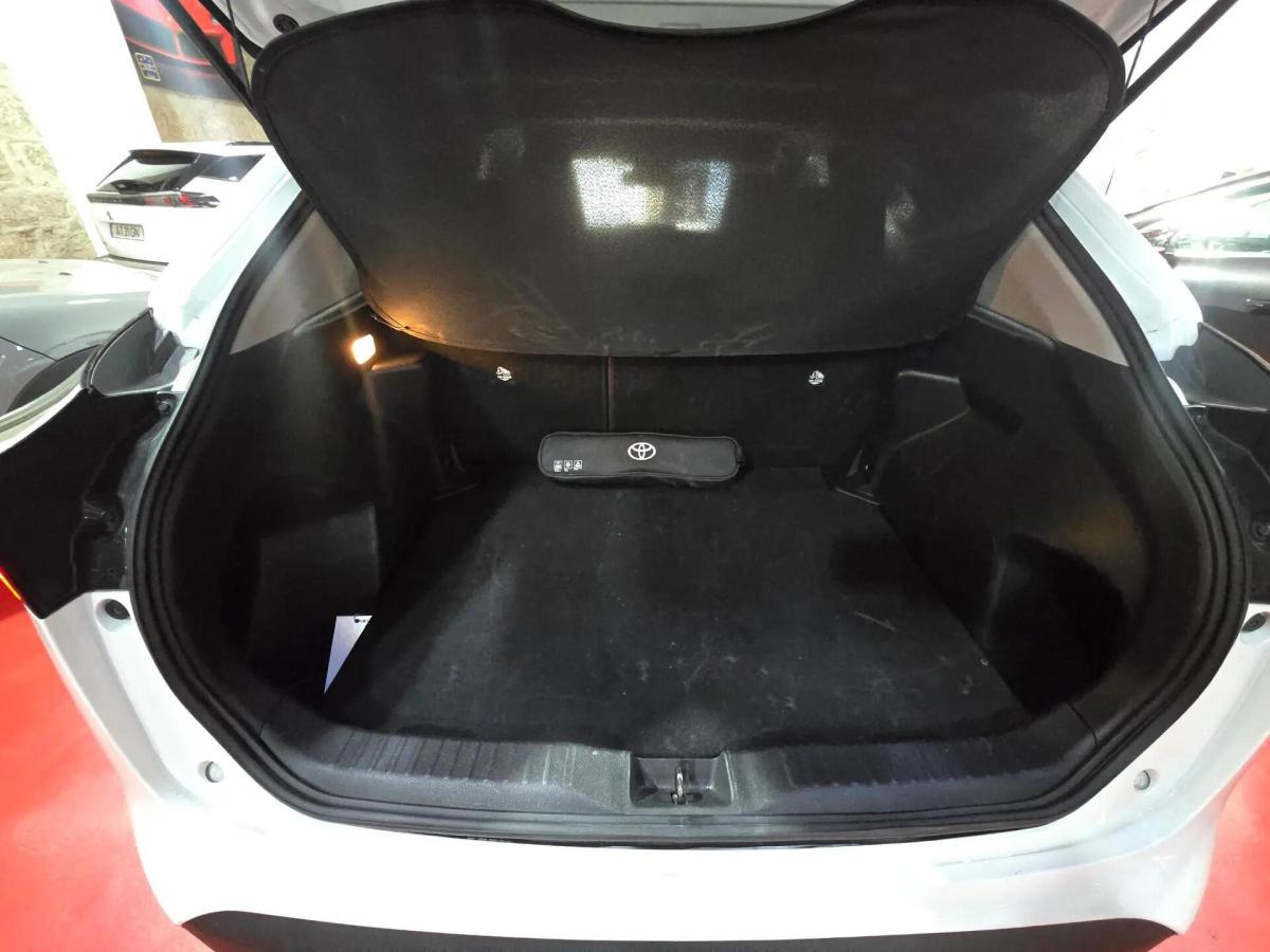toyota-yaris-cross-2022-hibrido-a-gasolina-1490cc