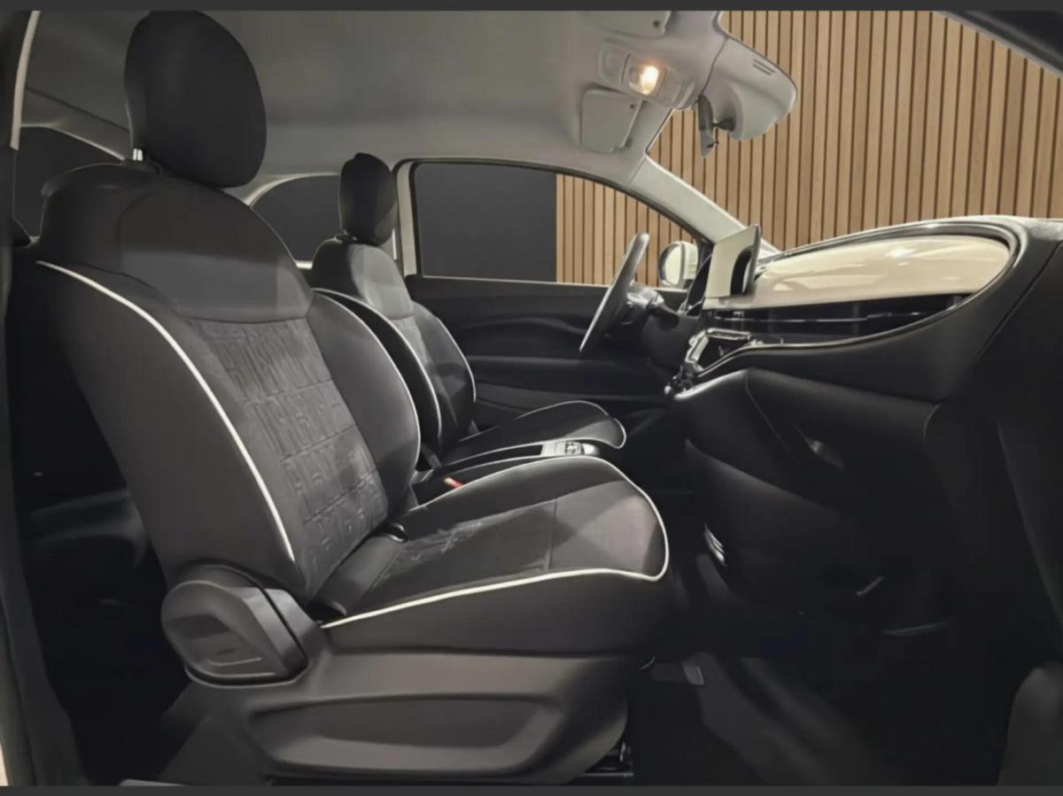 fiat-500e-2023-eletrico-0cc