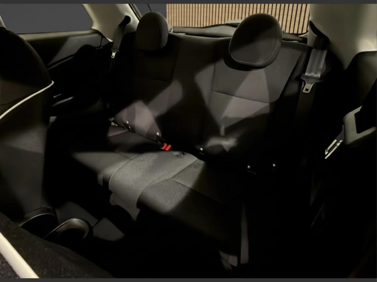 fiat-500e-2023-eletrico-0cc
