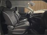 fiat-500e-2023-eletrico-0cc