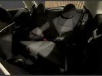 fiat-500e-2023-eletrico-0cc