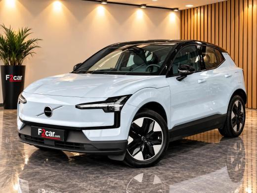 volvo-ex30-2024-eletrico-0cc