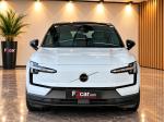 volvo-ex30-2024-eletrico-0cc