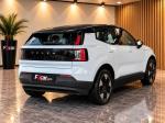 volvo-ex30-2024-eletrico-0cc