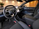 volvo-ex30-2024-eletrico-0cc