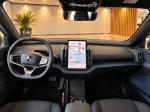 volvo-ex30-2024-eletrico-0cc