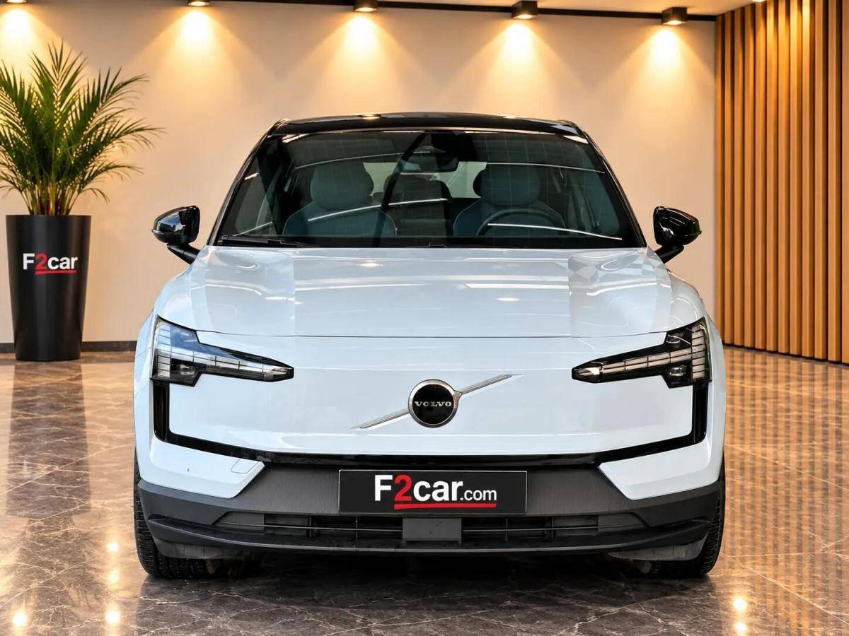 volvo-ex30-2024-eletrico-0cc