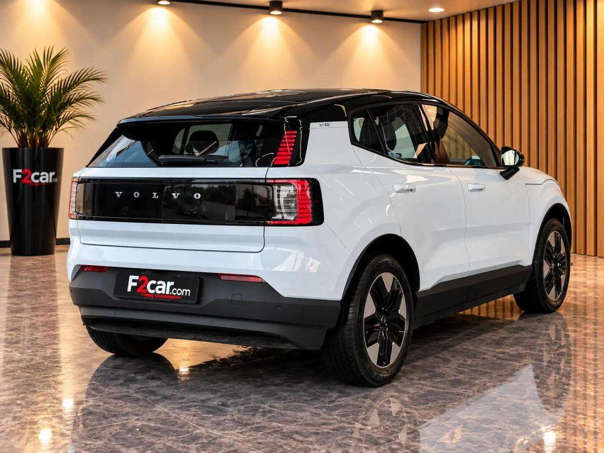 volvo-ex30-2024-eletrico-0cc