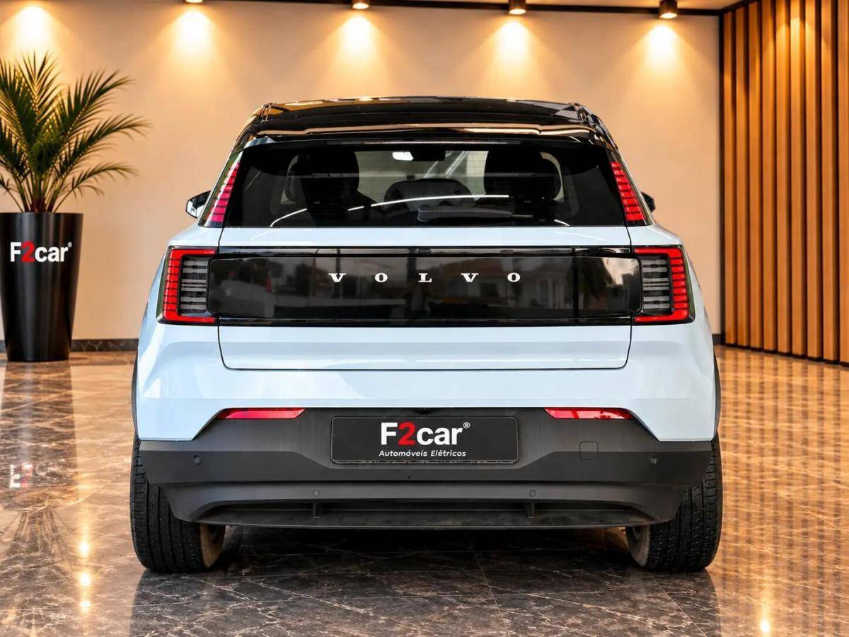 volvo-ex30-2024-eletrico-0cc
