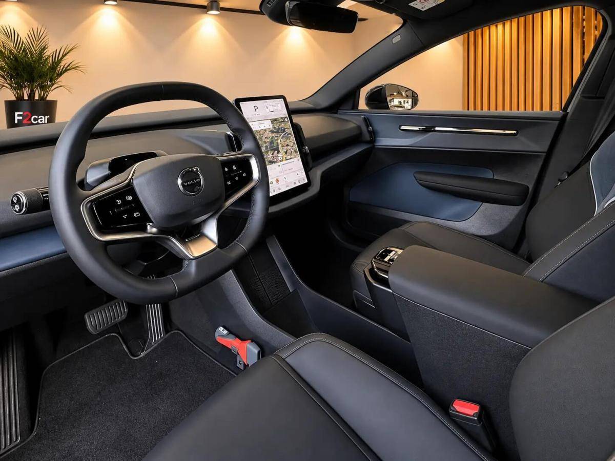 volvo-ex30-2024-eletrico-0cc