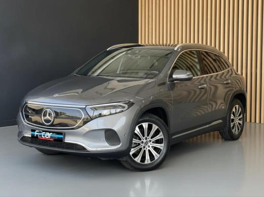 mercedes-benz-eqa-250-2022-eletrico-0cc