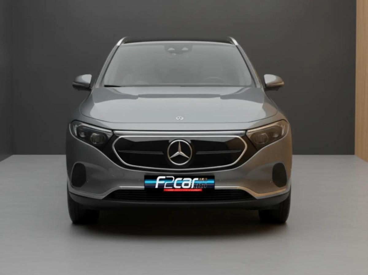 mercedes-benz-eqa-250-2022-eletrico-0cc