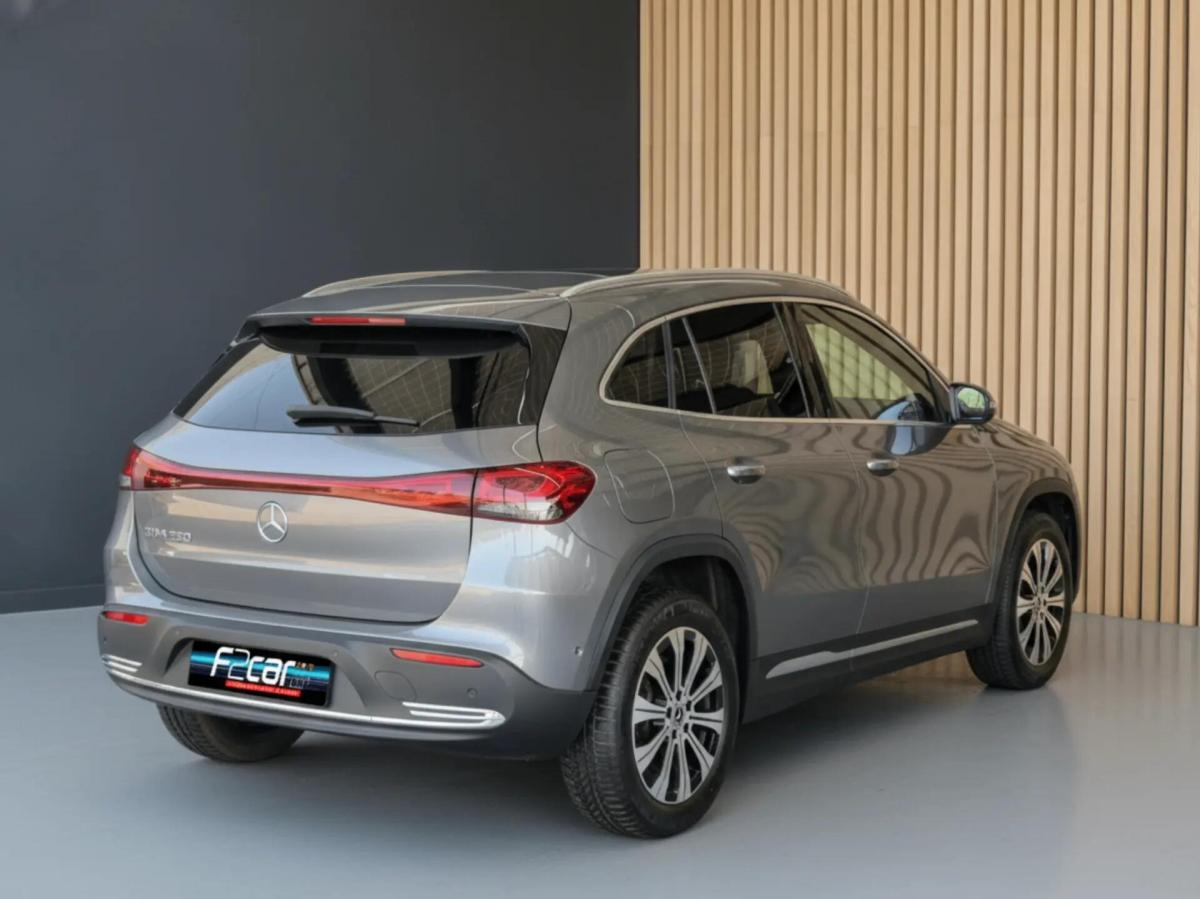 mercedes-benz-eqa-250-2022-eletrico-0cc