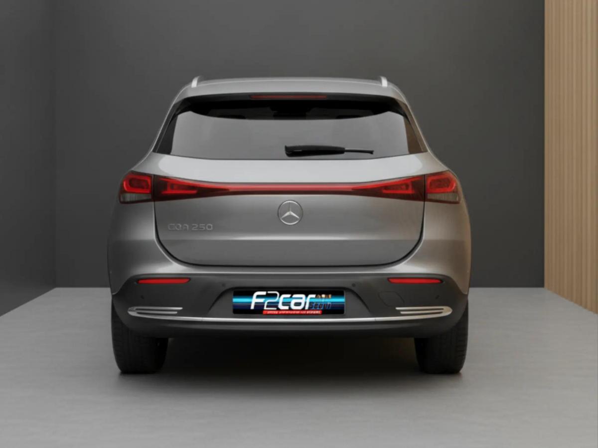 mercedes-benz-eqa-250-2022-eletrico-0cc