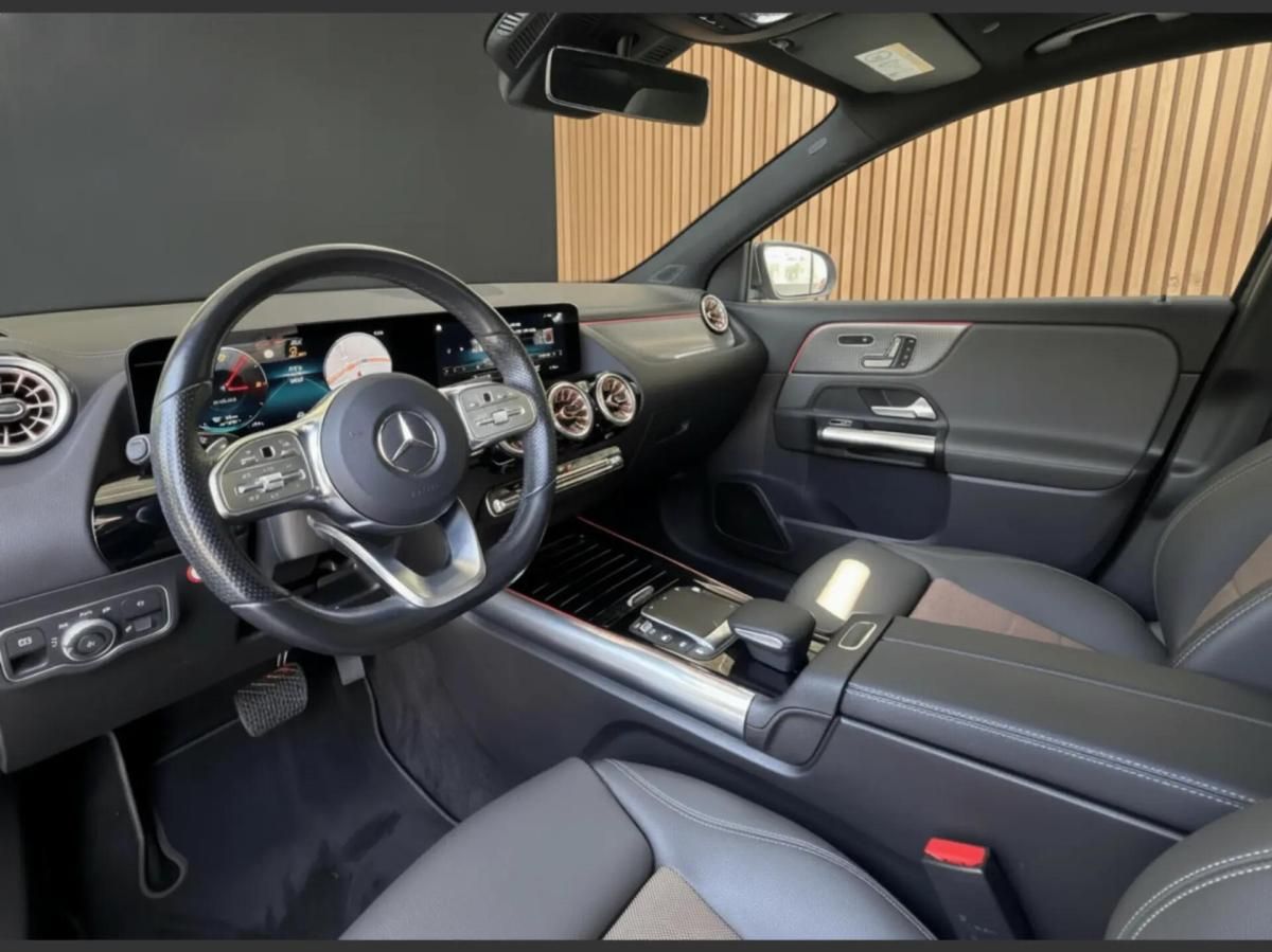 mercedes-benz-eqa-250-2022-eletrico-0cc
