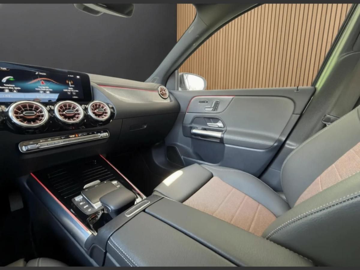 mercedes-benz-eqa-250-2022-eletrico-0cc