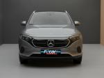 mercedes-benz-eqa-250-2022-eletrico-0cc