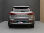 mercedes-benz-eqa-250-2022-eletrico-0cc