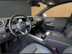 mercedes-benz-eqa-250-2022-eletrico-0cc