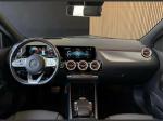 mercedes-benz-eqa-250-2022-eletrico-0cc