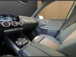 mercedes-benz-eqa-250-2022-eletrico-0cc