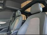 mercedes-benz-eqa-250-2022-eletrico-0cc