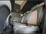 mercedes-benz-eqa-250-2022-eletrico-0cc