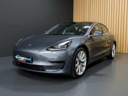 tesla-model-3-2020-eletrico-0cc