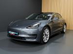 tesla-model-3-2020-eletrico-0cc