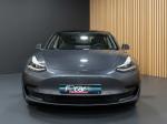 tesla-model-3-2020-eletrico-0cc