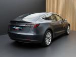 tesla-model-3-2020-eletrico-0cc