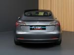 tesla-model-3-2020-eletrico-0cc