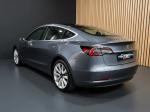 tesla-model-3-2020-eletrico-0cc