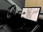 tesla-model-3-2020-eletrico-0cc