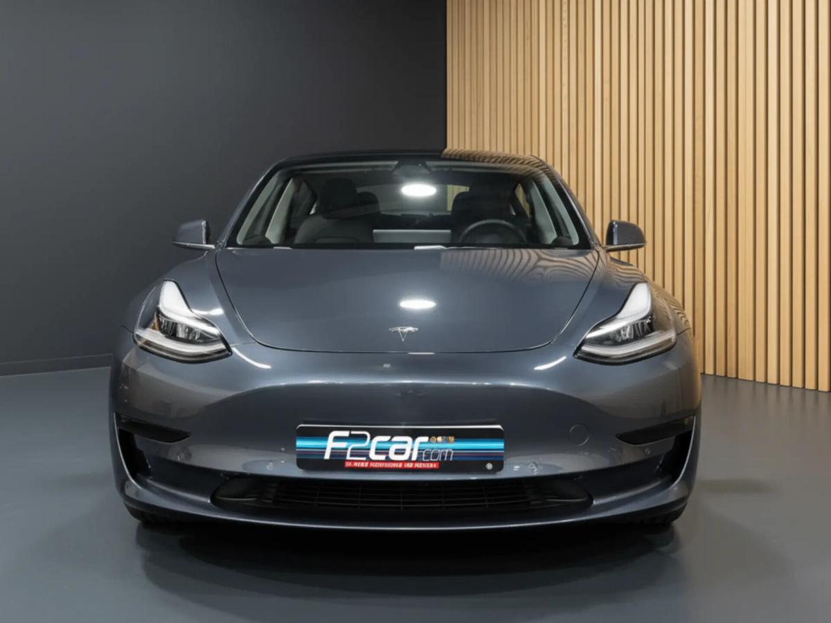 tesla-model-3-2020-eletrico-0cc