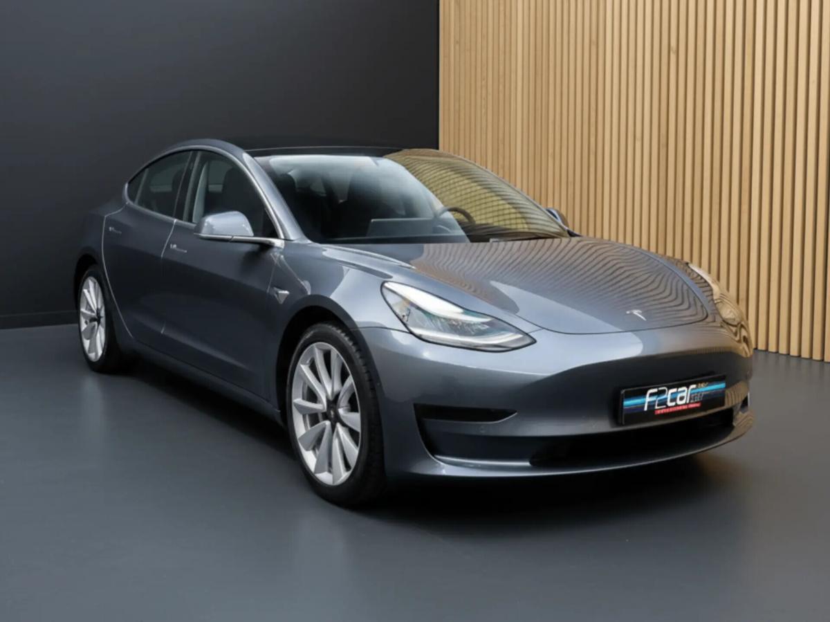 tesla-model-3-2020-eletrico-0cc