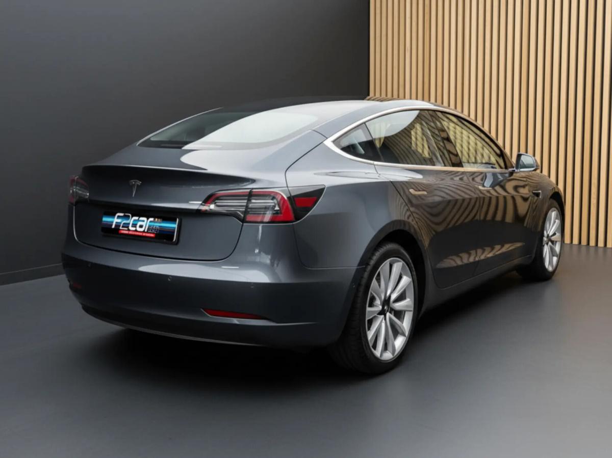 tesla-model-3-2020-eletrico-0cc