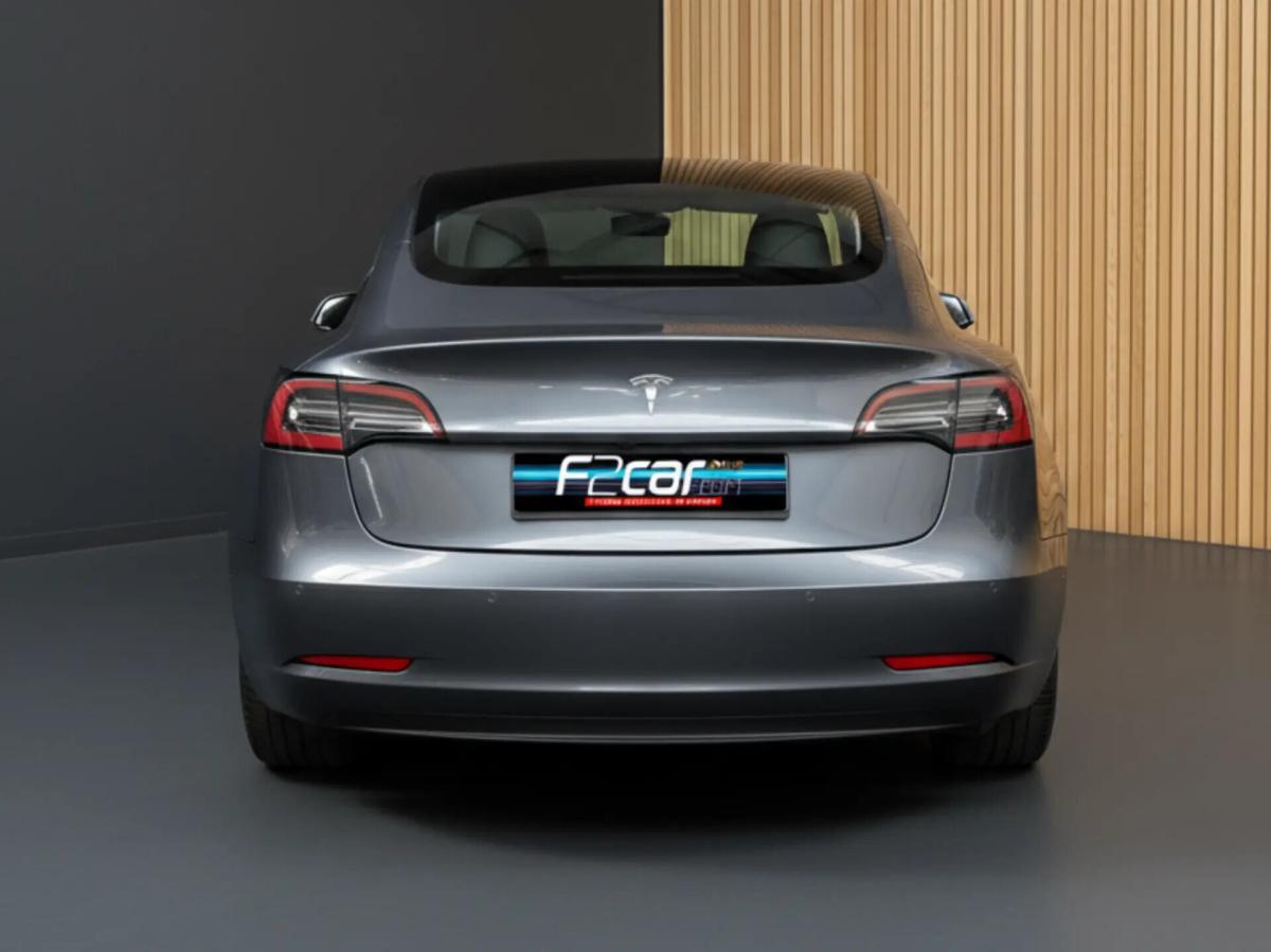 tesla-model-3-2020-eletrico-0cc
