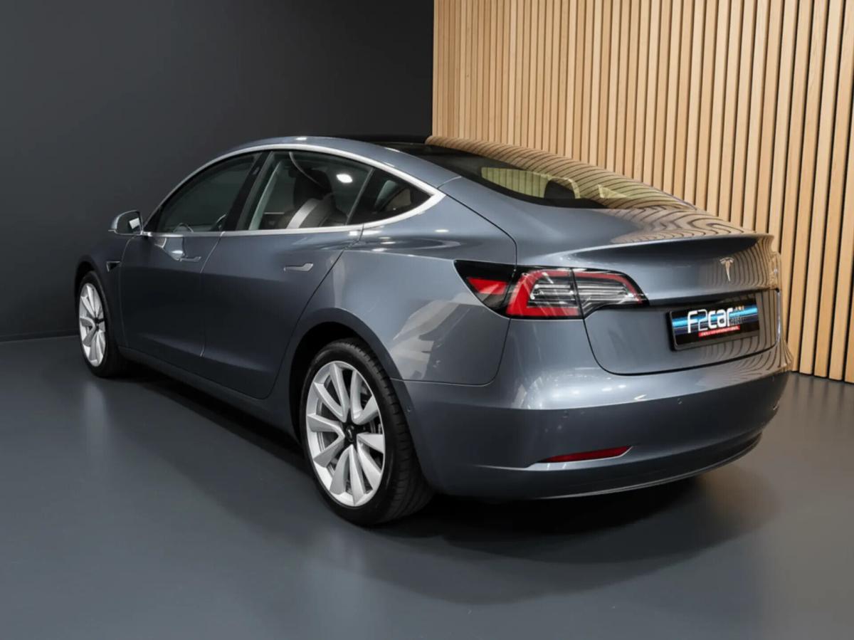 tesla-model-3-2020-eletrico-0cc