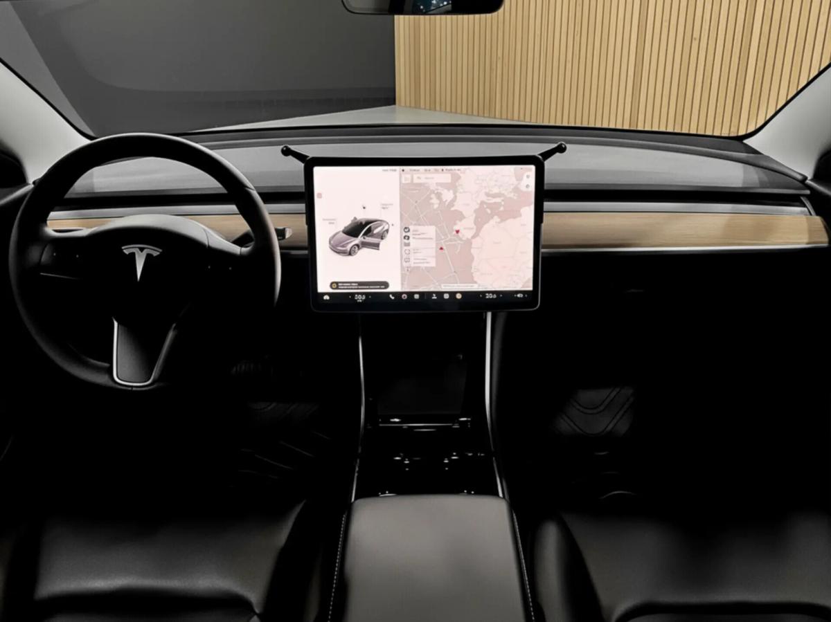 tesla-model-3-2020-eletrico-0cc