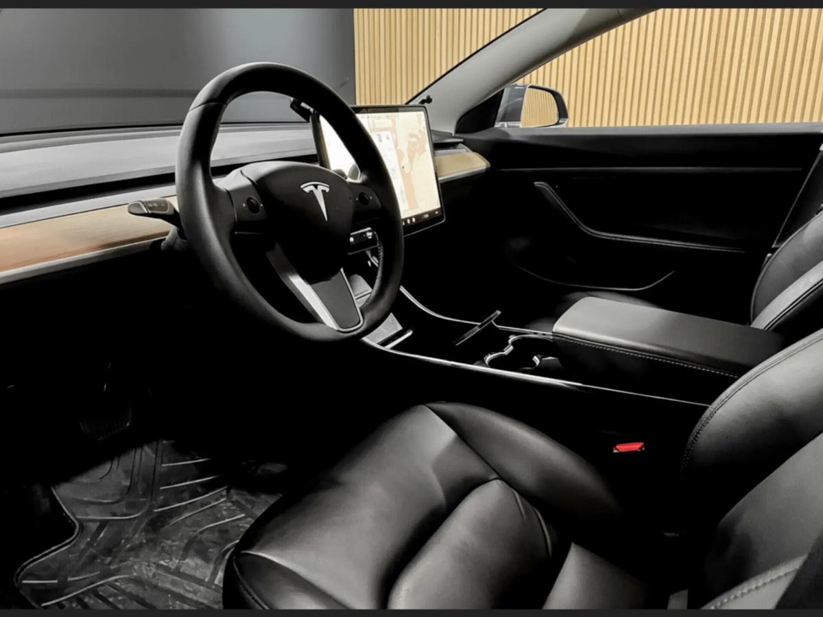 tesla-model-3-2020-eletrico-0cc