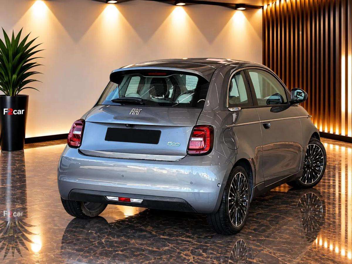 fiat-500e-2023-eletrico-0cc