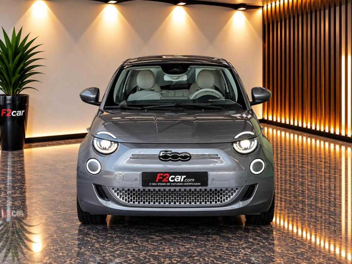fiat-500e-2023-eletrico-0cc